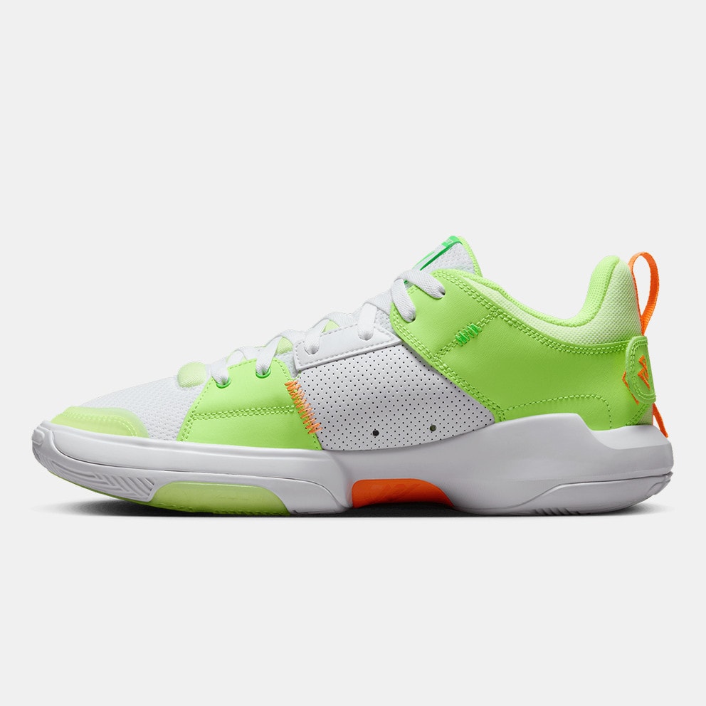 Jordan One Take 5 Men's Basketball Shoes