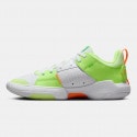 Jordan One Take 5 Men's Basketball Shoes