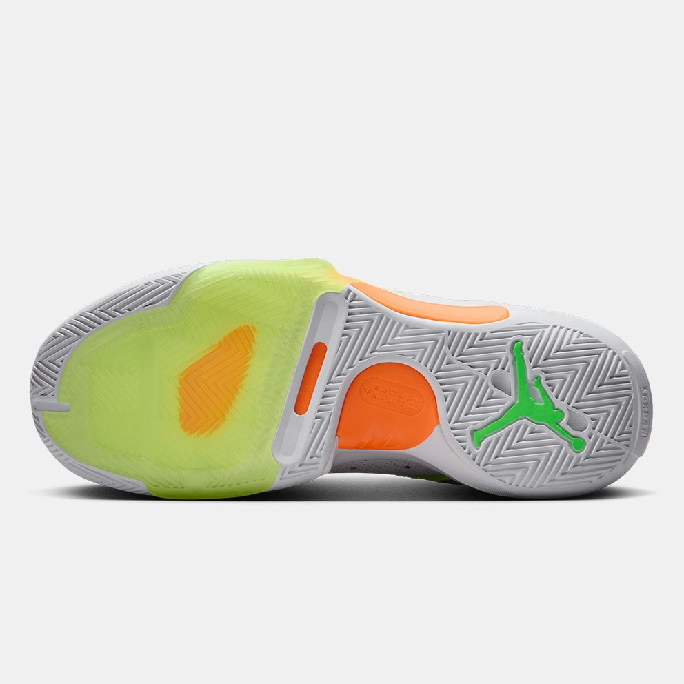 Jordan One Take 5 Men's Basketball Shoes