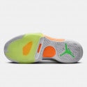 Jordan One Take 5 Men's Basketball Shoes