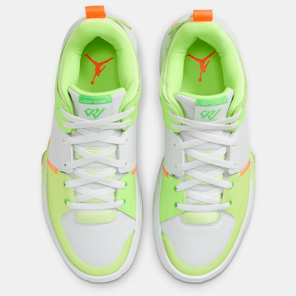 Jordan One Take 5 Men's Basketball Shoes