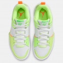 Jordan One Take 5 Men's Basketball Shoes