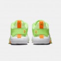 Jordan One Take 5 Men's Basketball Shoes