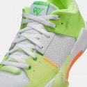 Jordan One Take 5 Men's Basketball Shoes