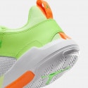 Jordan One Take 5 Men's Basketball Shoes