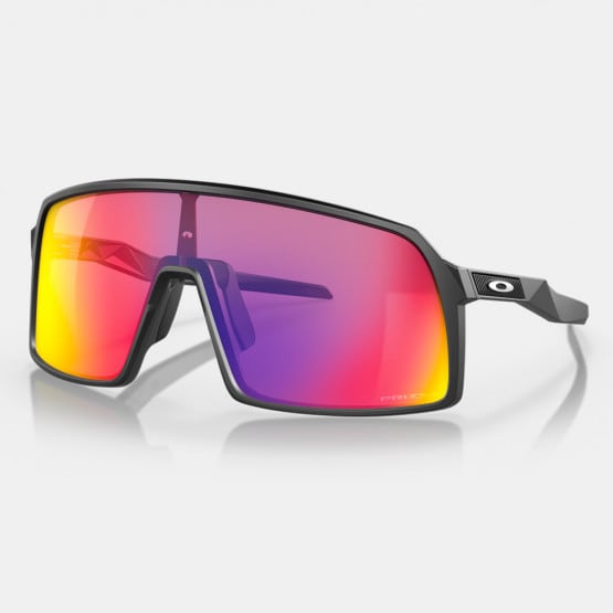 Oakley Injected Man Sunglass