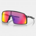 Oakley Injected Man Sunglass