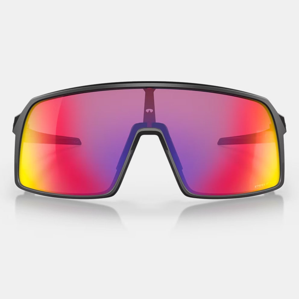 Oakley Injected Man Sunglass