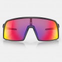 Oakley Injected Man Sunglass