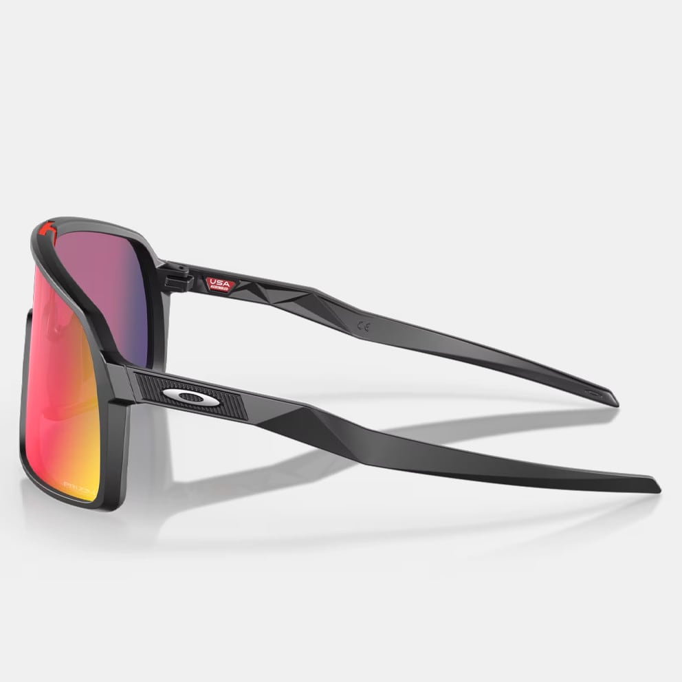 Oakley Injected Man Sunglass
