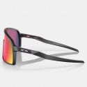 Oakley Injected Man Sunglass