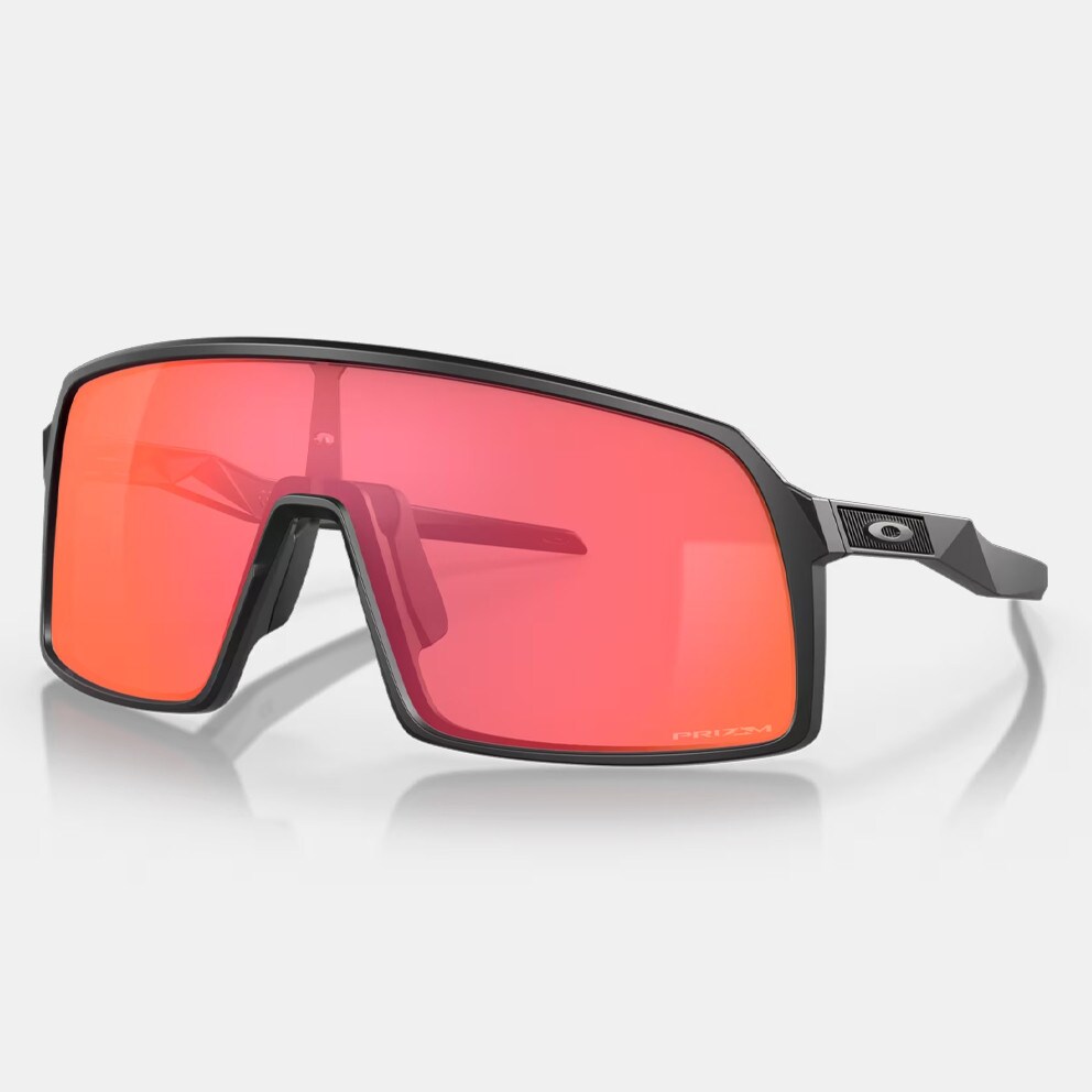 Oakley Injected Man Sunglass
