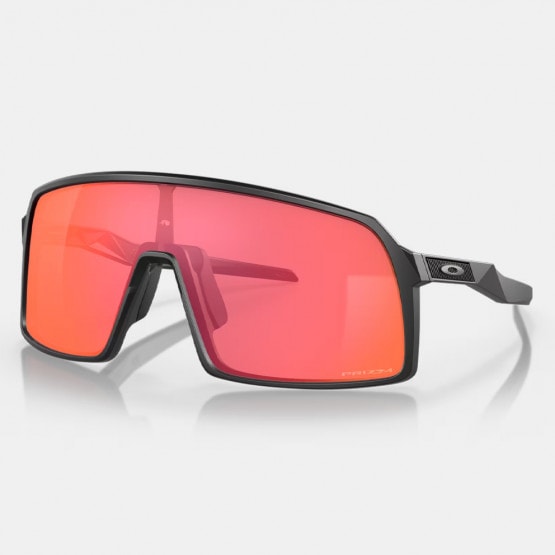 Oakley Injected Man Sunglass