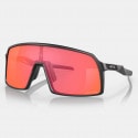 Oakley Injected Man Sunglass