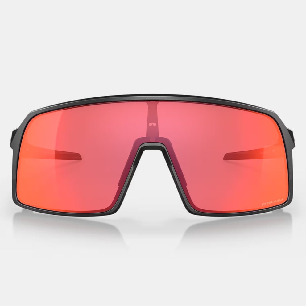 Oakley Injected Man Sunglass