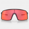 Oakley Injected Man Sunglass