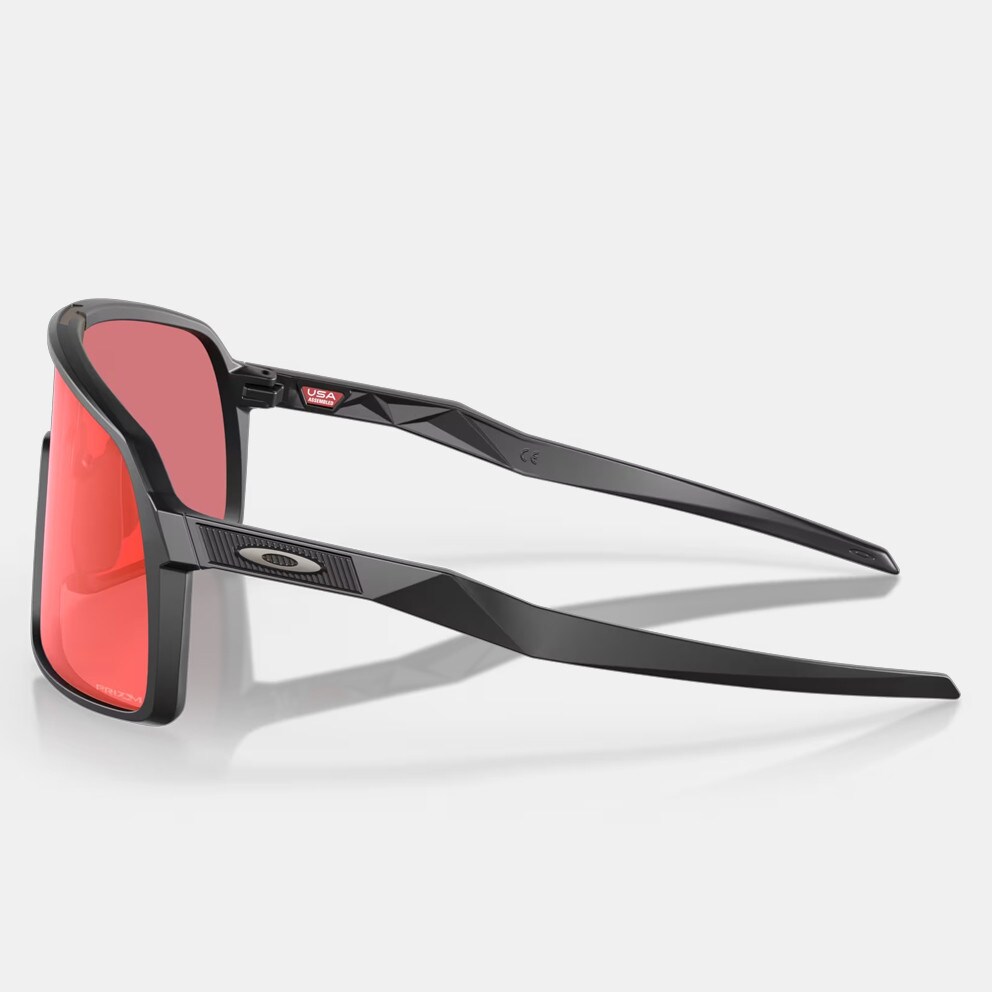 Oakley Injected Man Sunglass