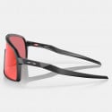 Oakley Injected Man Sunglass