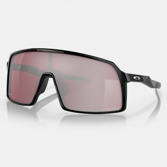 Oakley Injected Man Sunglass