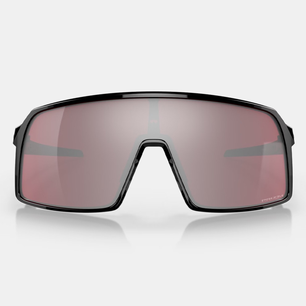 Oakley Injected Man Sunglass
