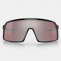 Oakley Injected Man Sunglass