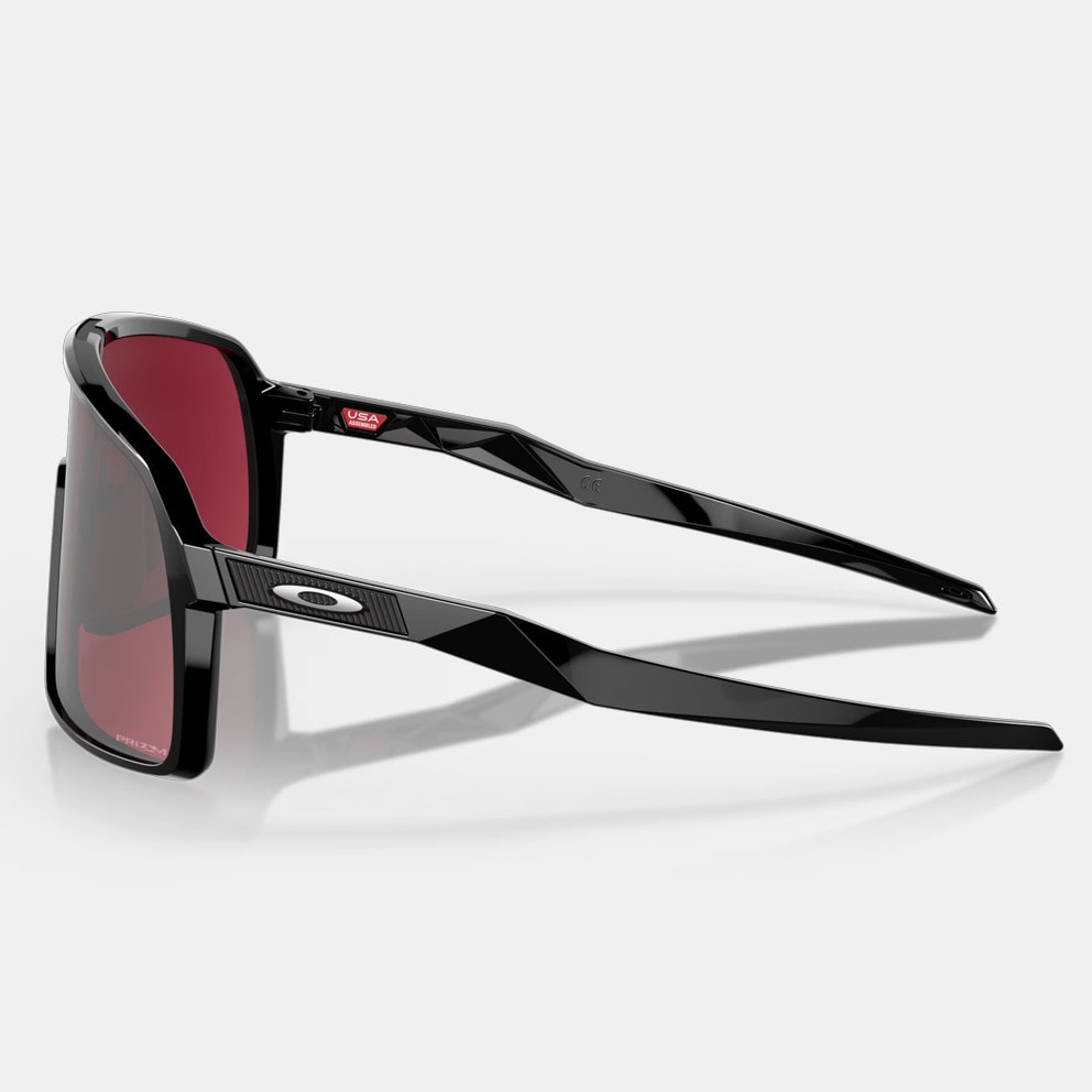 Oakley Injected Man Sunglass