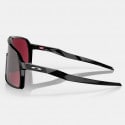 Oakley Injected Man Sunglass
