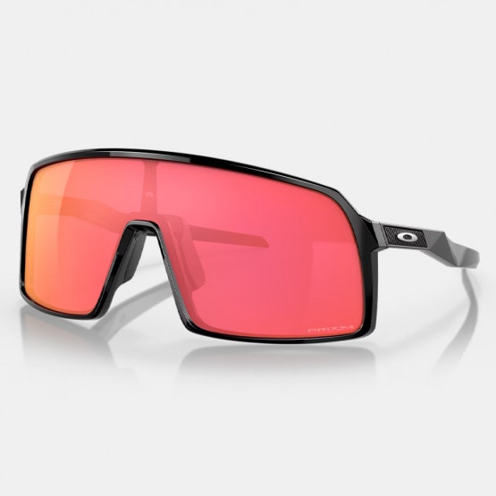 Oakley Injected Man Sunglass