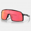 Oakley Injected Man Sunglass