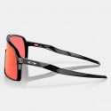 Oakley Injected Man Sunglass