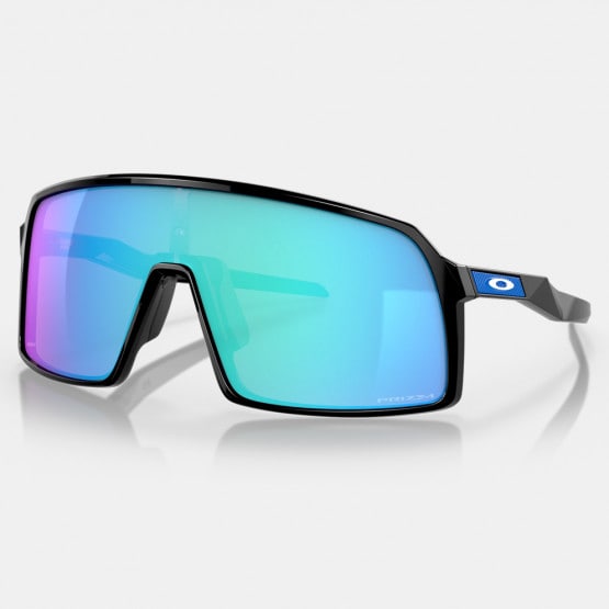 Oakley Injected Man Sunglass
