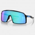 Oakley Injected Man Sunglass