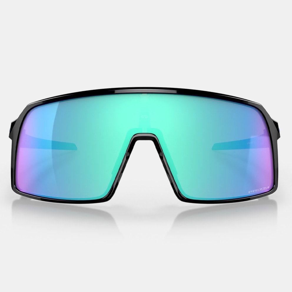 Oakley Injected Man Sunglass