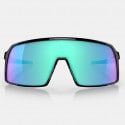 Oakley Injected Man Sunglass