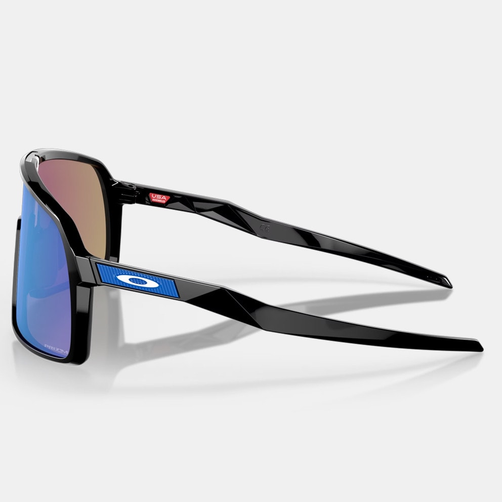 Oakley Injected Man Sunglass