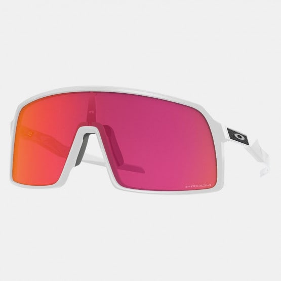 Oakley Injected Man Sunglass