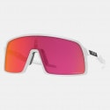 Oakley Injected Man Sunglass