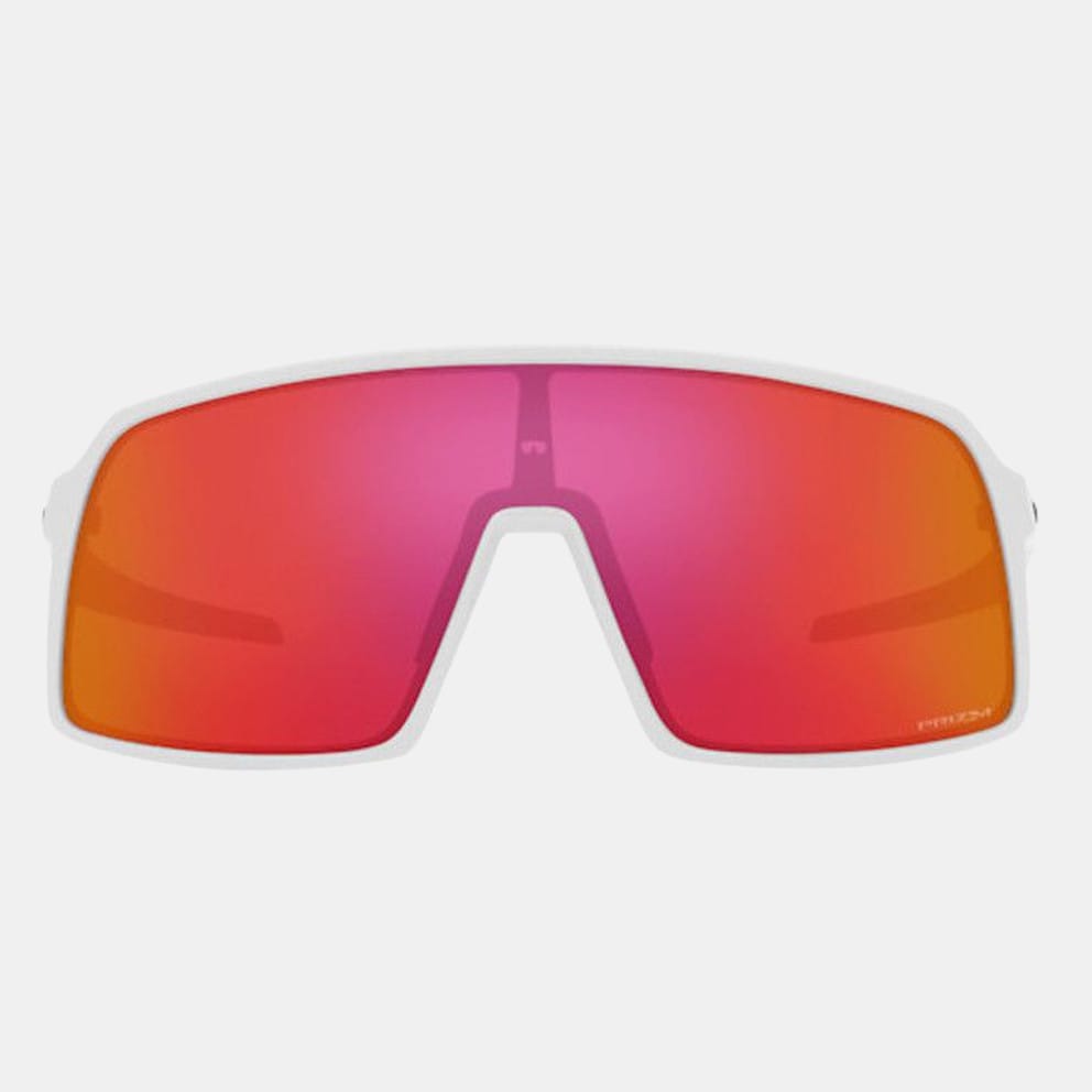 Oakley Injected Man Sunglass