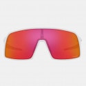 Oakley Injected Man Sunglass