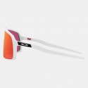 Oakley Injected Man Sunglass