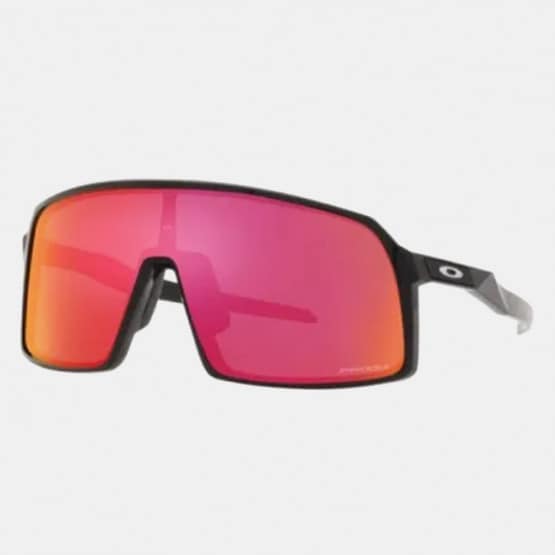 Oakley Injected Man Sunglass