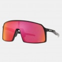 Oakley Injected Man Sunglass