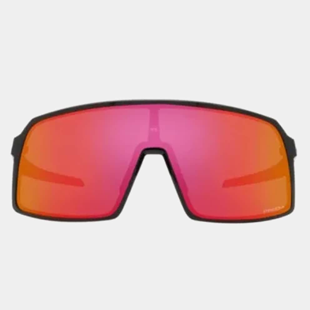 Oakley Injected Man Sunglass