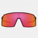 Oakley Injected Man Sunglass