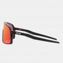 Oakley Injected Man Sunglass