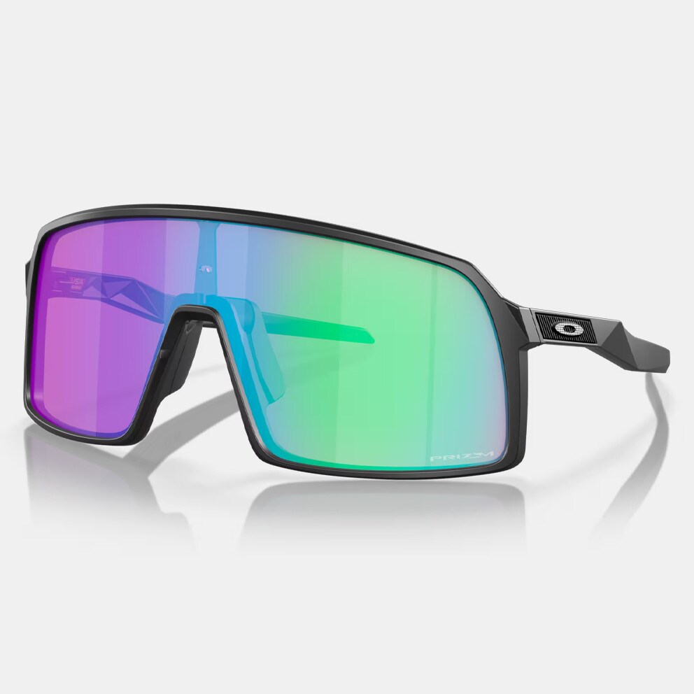Oakley Injected Man Sunglass