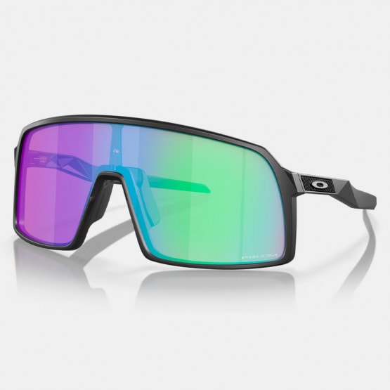 Oakley Injected Man Sunglass