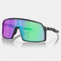 Oakley Injected Man Sunglass