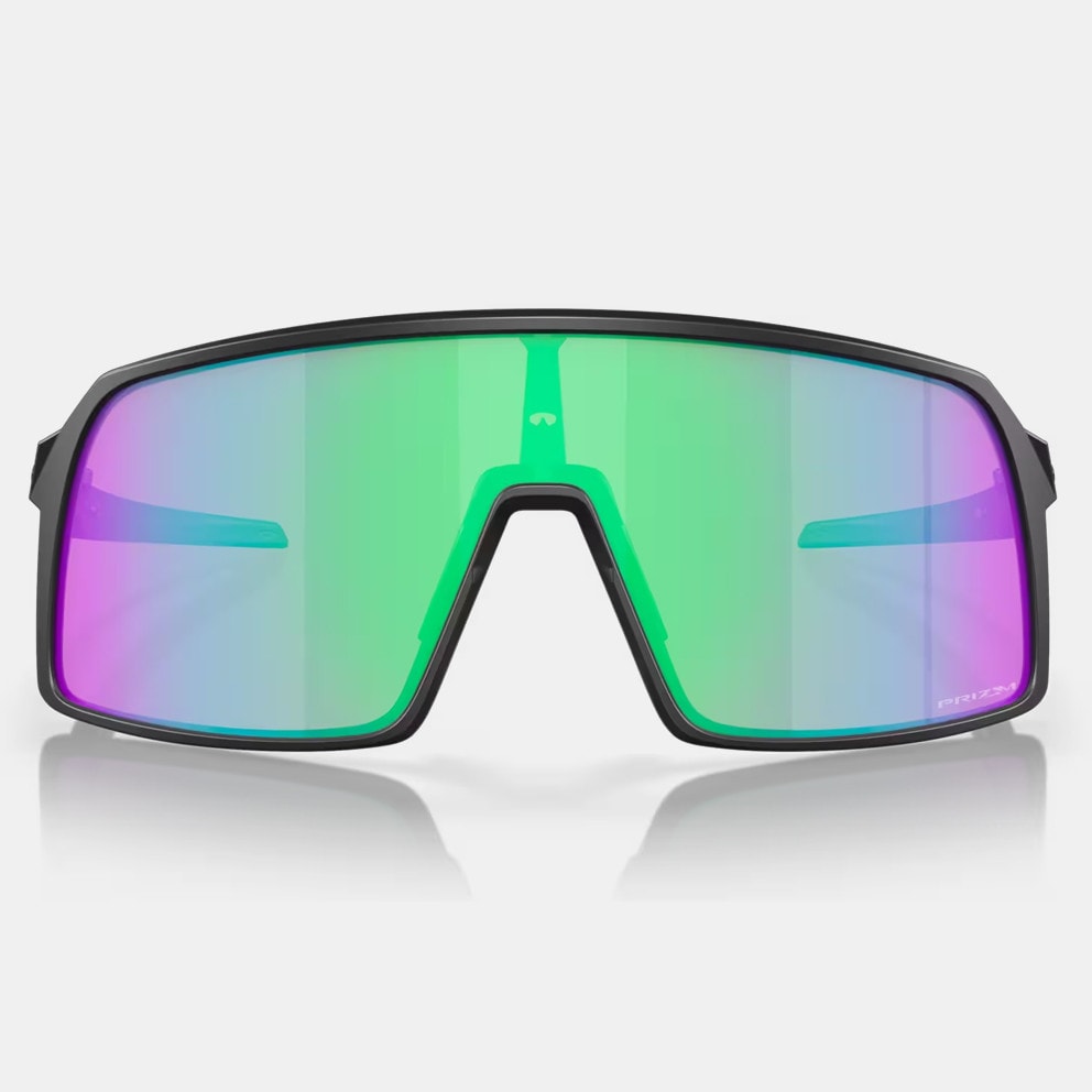 Oakley Injected Man Sunglass