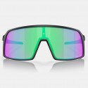 Oakley Injected Man Sunglass